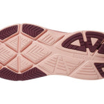 Saucony - Women's Guide 18 Shoes