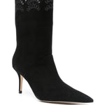 Arteana - Women's Milano 75 San Gallo Bootie