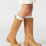Steve Madden - Women's Riggs Boot