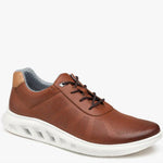 Johnston & Murphy - Men's Activate Shoes
