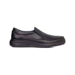 Callaghan - Men's Graso Loafers