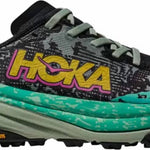 Hoka - Women's Speedgoat 6 Running Shoes