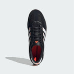 Adidas - Men's Dropset 2 Trainer Shoes