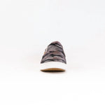 Olukai - Women's Pehuea Pa'i Slip On Sneaker
