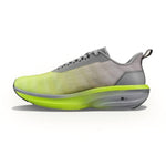 Craft - Men's Endurance 2 Running Shoes