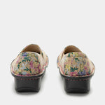 Alegria - Women's Debra Clog