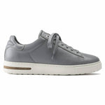 Birkenstock - Women's Bend Sneakers
