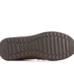 Andrea - Women's Ultra Comfort Loafers