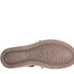 Born - Women's Calyn Boot