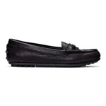 Vionic - Women's Honor Ashby Moccasin