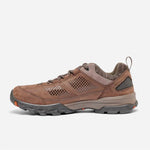 Red Wing Shoes - Vasque Men's Casual Trail Shoe 7364