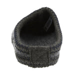 Haflinger - Women's As7 Wool Slippers