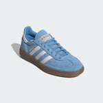 Adidas - Men's Handball Spezial Suede Sneakers