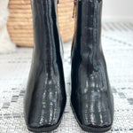 Hey Girl By Corkys - Women's Felicia Patent Boots