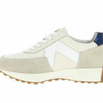 Gelato - Women's Freelance Sneaker
