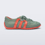 Melissa - Women's Motion Sneakers