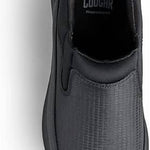Cougar - Women's Rave Running Shoe