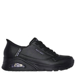 Skechers - Unisex Slip-ins Uno Easy Air Sneakers