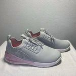 Clove - Women's Classic Low-top Sneakers