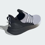 Adidas - Men's Lite Racer Adapt 7.0 Shoes