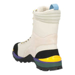 Bally - Men's Hike Hiking Boots