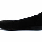 Rieker - Women's Semi-dress Slip On Shoes