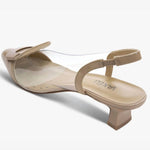 Vaneli - Women's Tamira Sandals