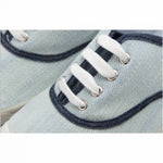 Bensimon - TENNIS SHOES