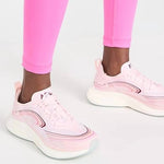 Apl - Women's Streamline Shoes