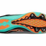 Saucony - Men's Ballista MD Shoes