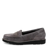 Ara - Women's Daffodil Loafers