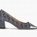 Arteana - Women's Pisa 50 Pump