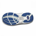 Dr. Comfort Shoes - Women's Refresh Cross-trainer Shoe