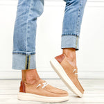 Corkys Footwear - Women's Kayak 2 Slip-on Shoes