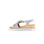 Gabor - Women's 42.751 Wedge Sandal