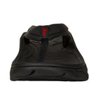 Xelero - Men's Tru Sandal