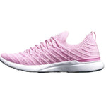 Apl - Women's Techloom Wave Shoes
