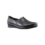 Clarks - Women's Hope Porter Shoes