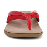Vionic - Women's Shore Slippers