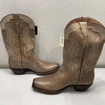 Idyllwind - Women's Leather Western Boots