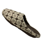 Vibae - Women's Roma Wool Slippers