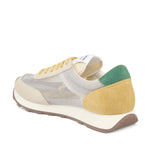 Urban Sport - Women's Valencia Sneaker