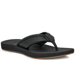 Sanuk - Men's Cosmic Aquarius H2o Sandal