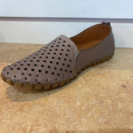 Gelato - Women's Theist Sandal