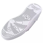 Under Armour - Men's Official Shoes