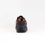 Dunham - Men's Cloud Plus Lace Up Shoes
