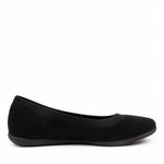 Skechers - Women's Cleo Sport Shoes