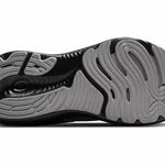 Brooks - Men's Glycerin Gts 22 Running Shoes