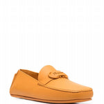Salvatore Ferragamo - Men's Palinuro Slip-on Loafers