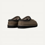 Ugg - UGG Tasman II Nubuck
